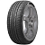 Легковые шины Bars UZ300 215/55 R16 97W купить с бесплатной доставкой в пункты выдачи в Петербурге